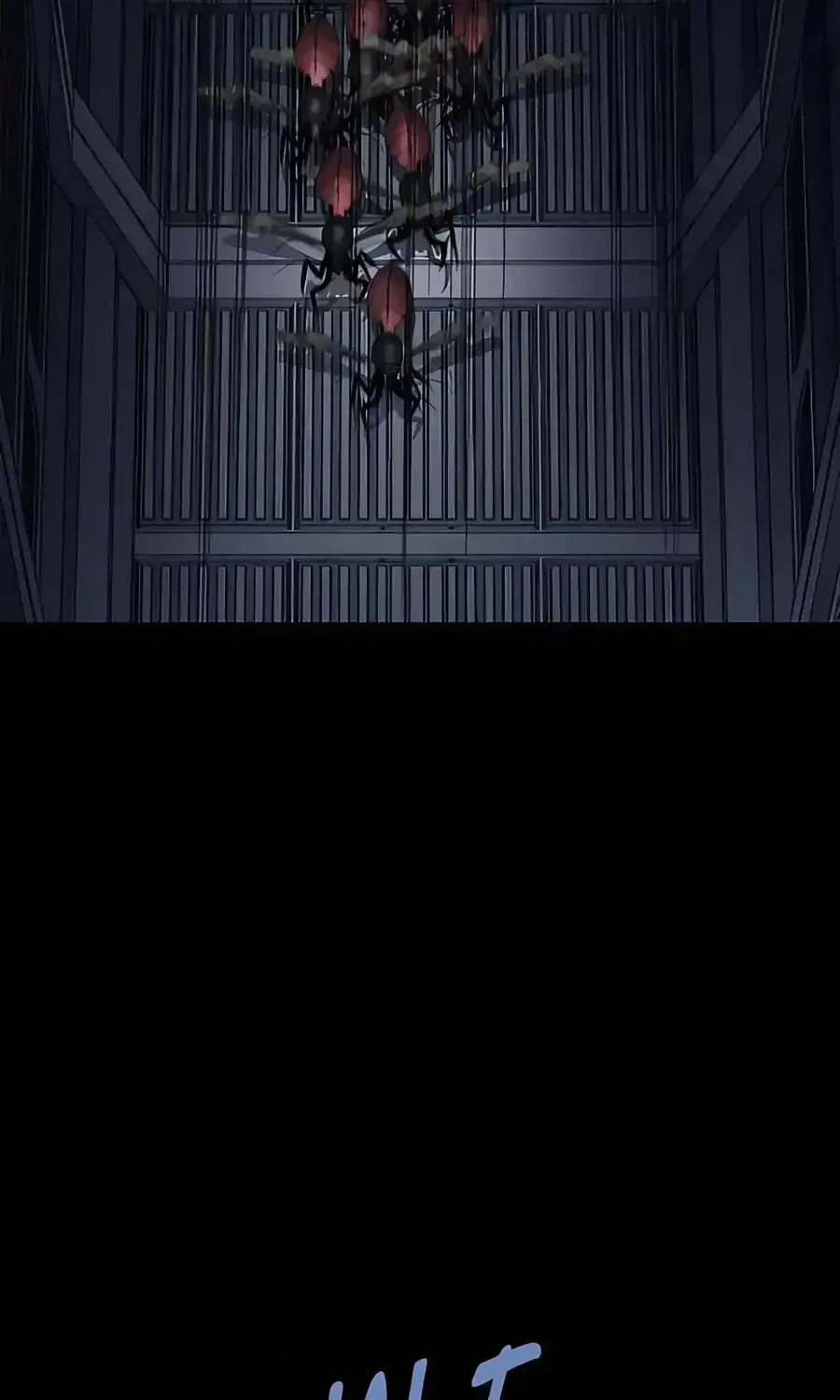 Dead Queen Chap 191 - Next Chap 192