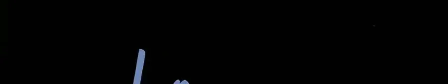 Dead Queen Chap 191 - Next Chap 192