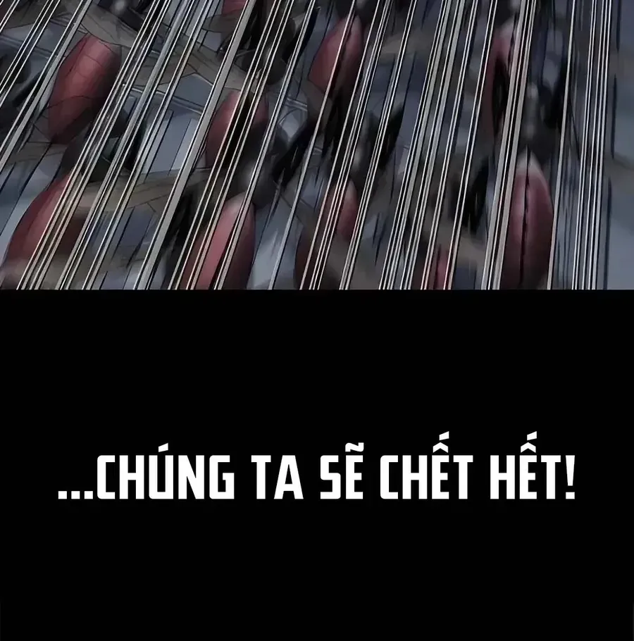 Dead Queen Chap 191 - Next Chap 192