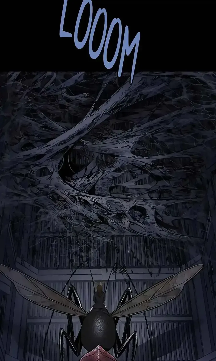 Dead Queen Chap 191 - Next Chap 192