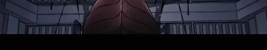 Dead Queen Chap 191 - Next Chap 192