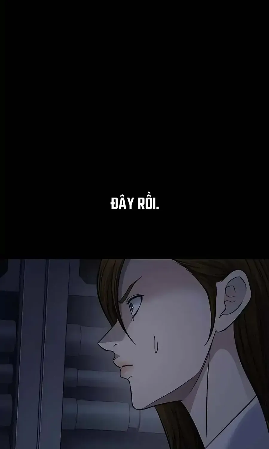 Dead Queen Chap 191 - Next Chap 192