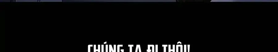 Dead Queen Chap 191 - Next Chap 192