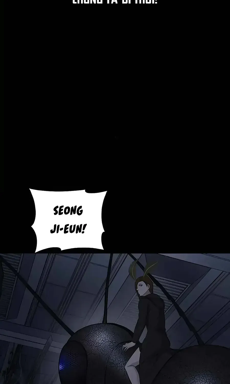 Dead Queen Chap 191 - Next Chap 192