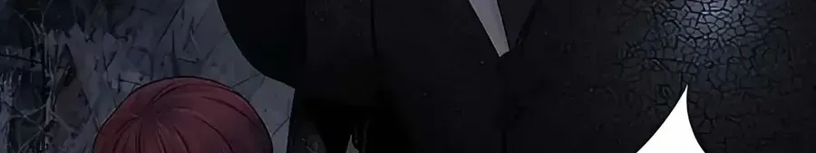 Dead Queen Chap 191 - Next Chap 192