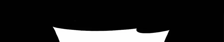 Dead Queen Chap 191 - Next Chap 192