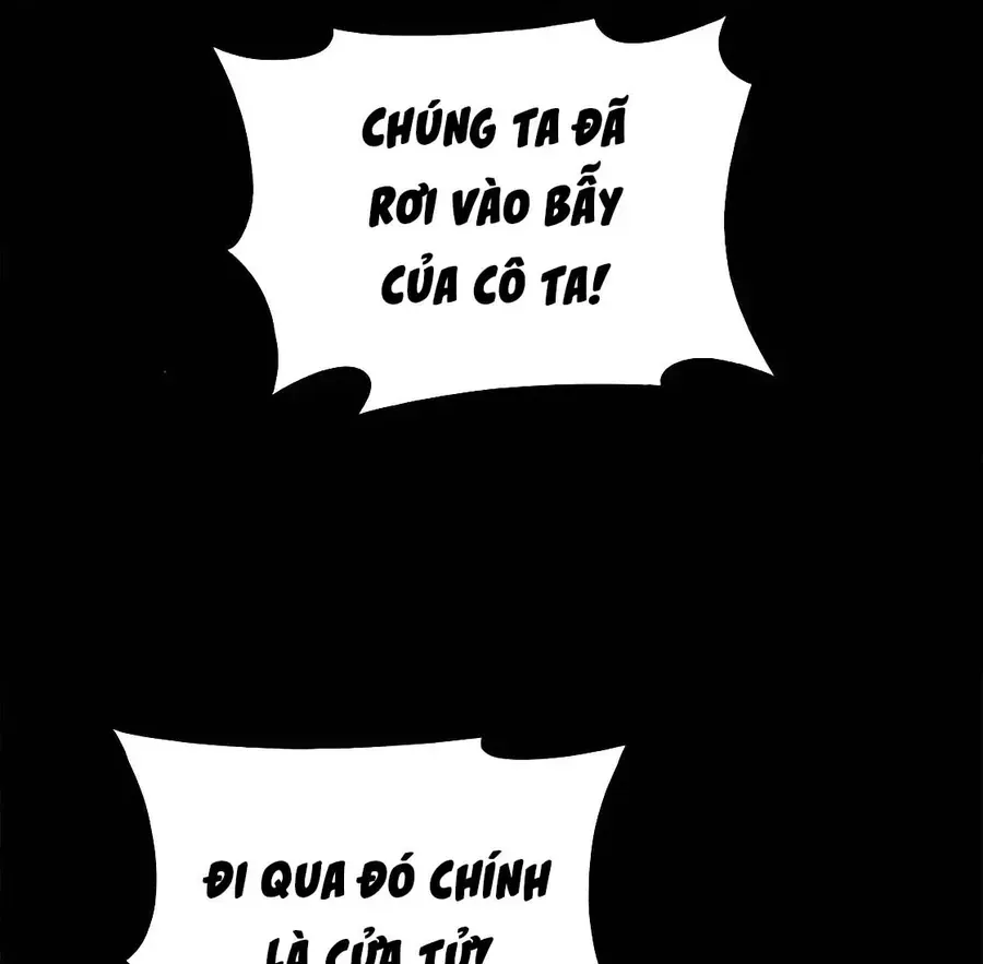 Dead Queen Chap 191 - Next Chap 192