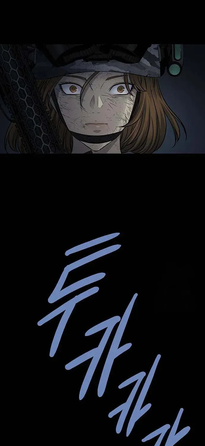 Dead Queen Chap 192 - Next Chap 193