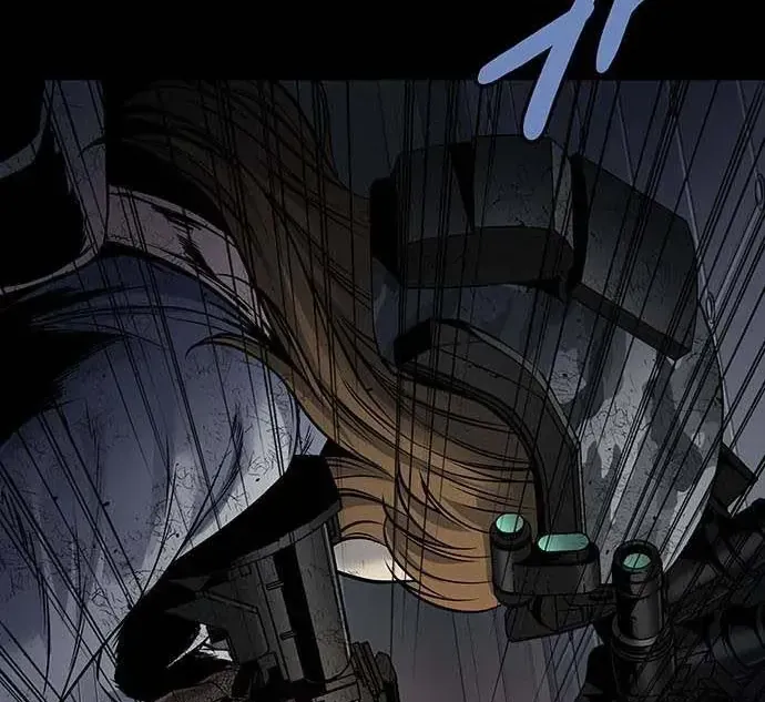 Dead Queen Chap 192 - Next Chap 193