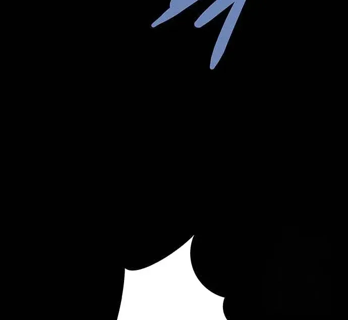 Dead Queen Chap 192 - Next Chap 193