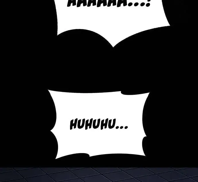 Dead Queen Chap 192 - Next Chap 193