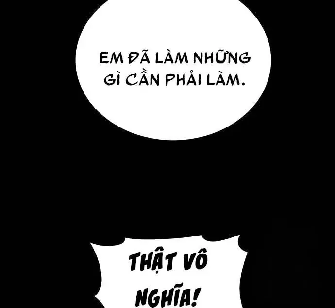Dead Queen Chap 192 - Next Chap 193