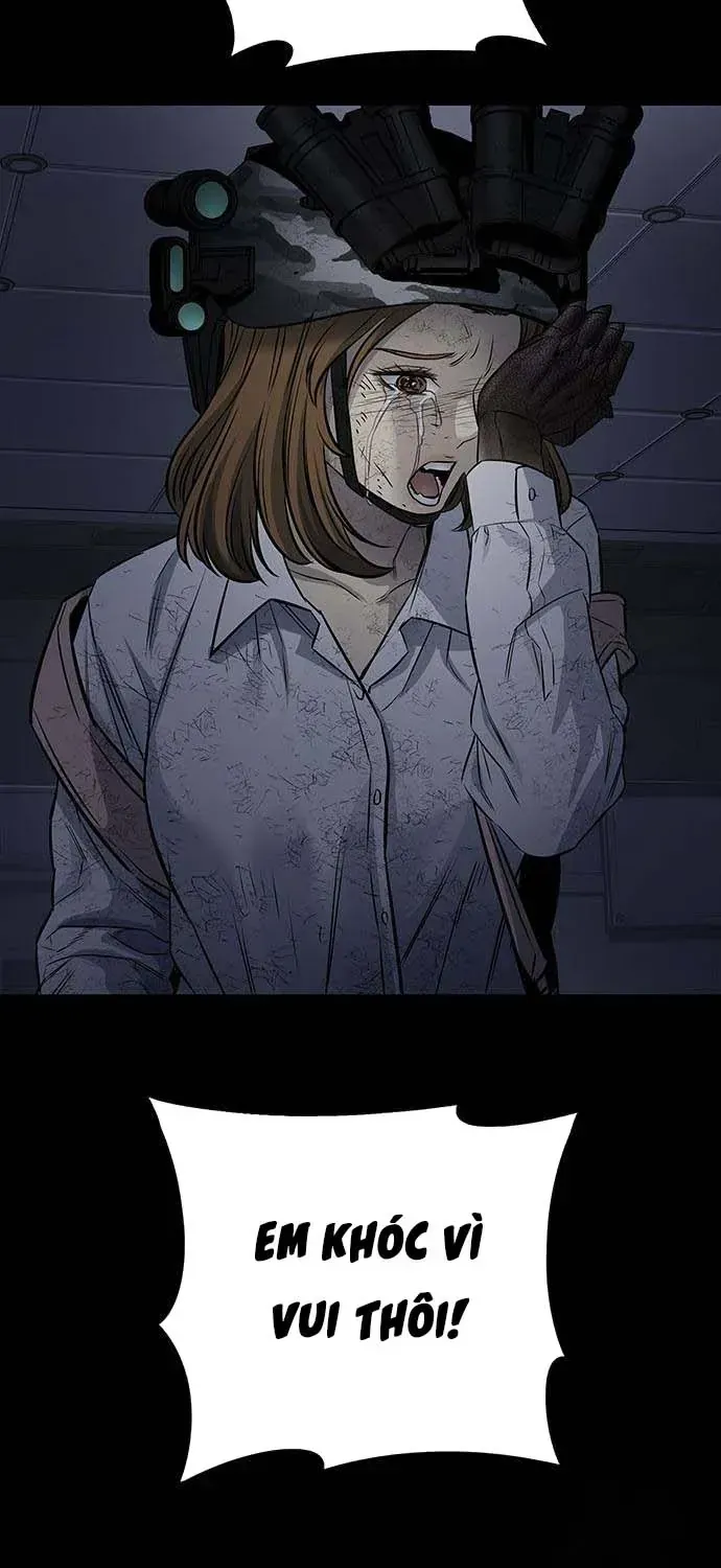 Dead Queen Chap 192 - Next Chap 193