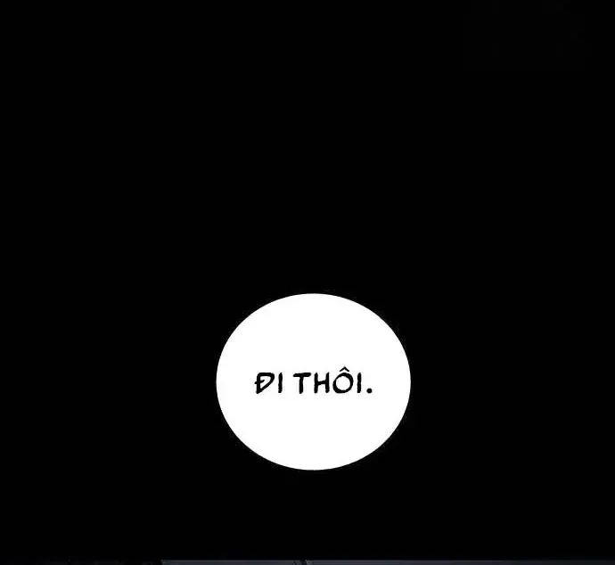 Dead Queen Chap 192 - Next Chap 193