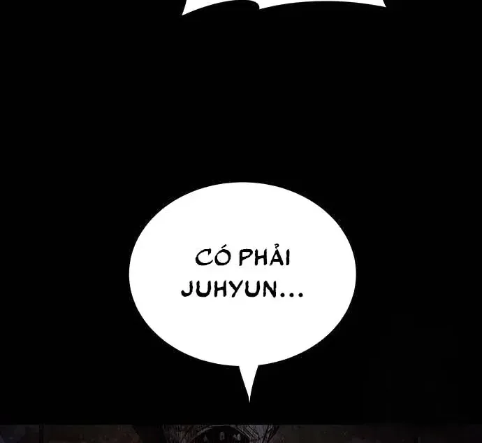 Dead Queen Chap 192 - Next Chap 193