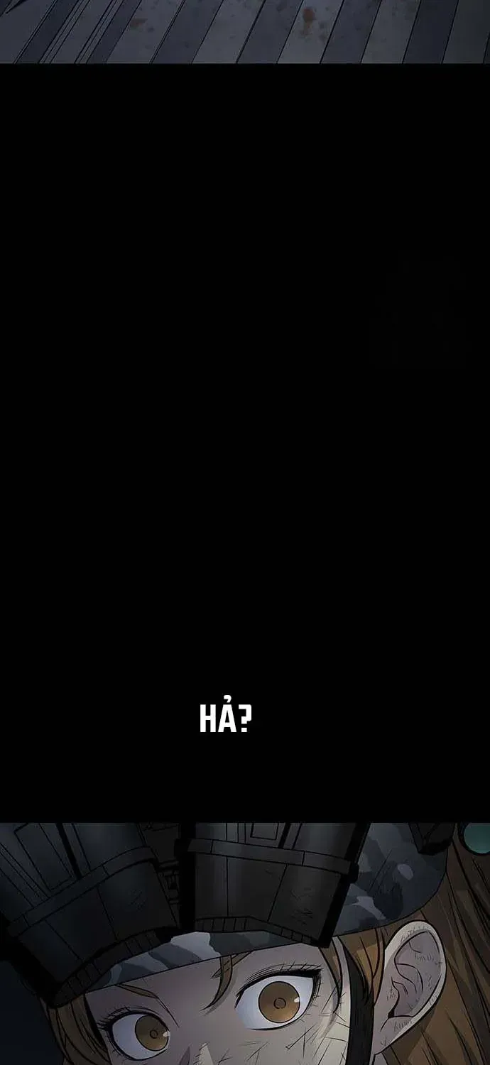 Dead Queen Chap 192 - Next Chap 193