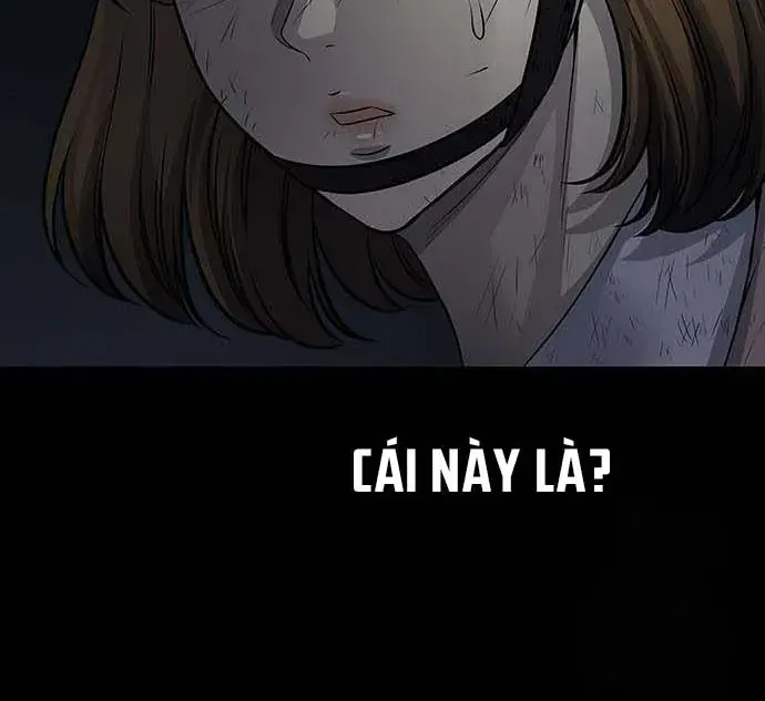 Dead Queen Chap 192 - Next Chap 193