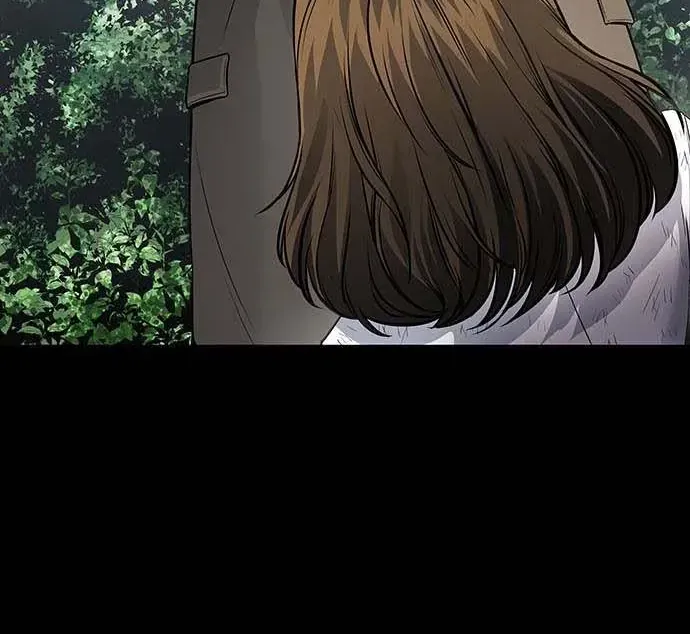 Dead Queen Chap 192 - Next Chap 193