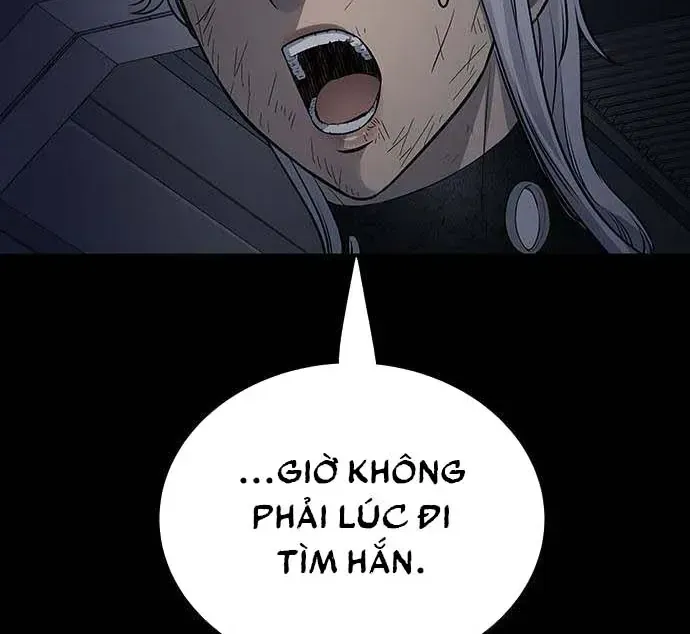 Dead Queen Chap 192 - Next Chap 193