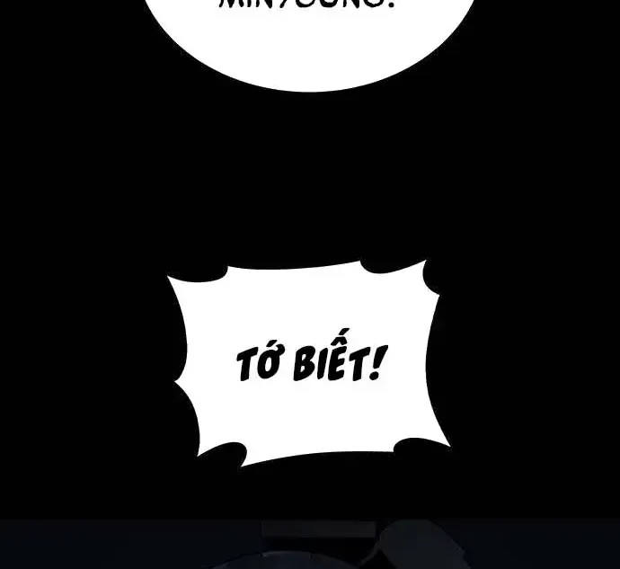 Dead Queen Chap 192 - Next Chap 193