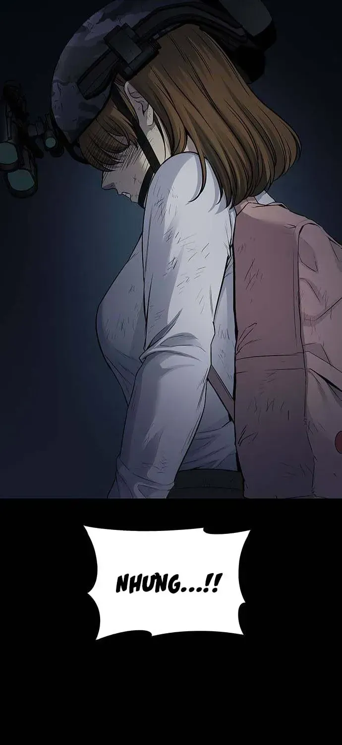 Dead Queen Chap 192 - Next Chap 193