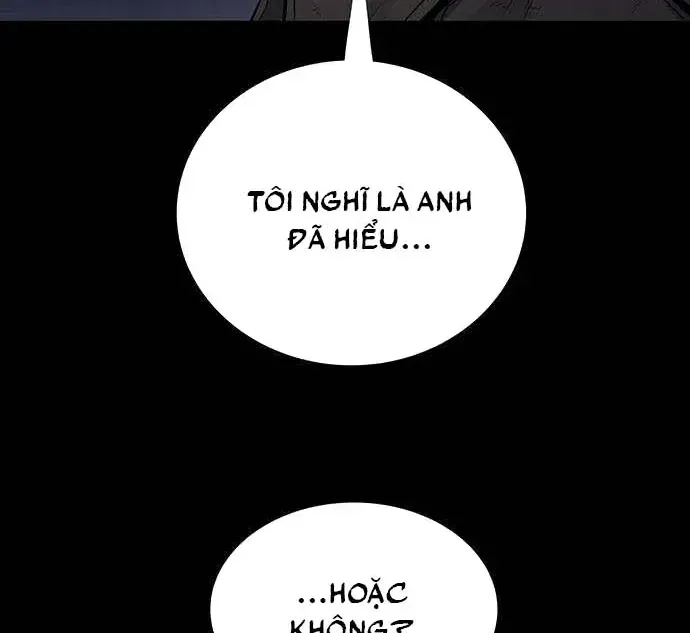 Dead Queen Chap 192 - Next Chap 193