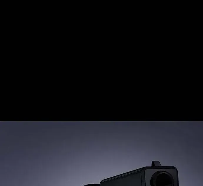 Dead Queen Chap 192 - Next Chap 193