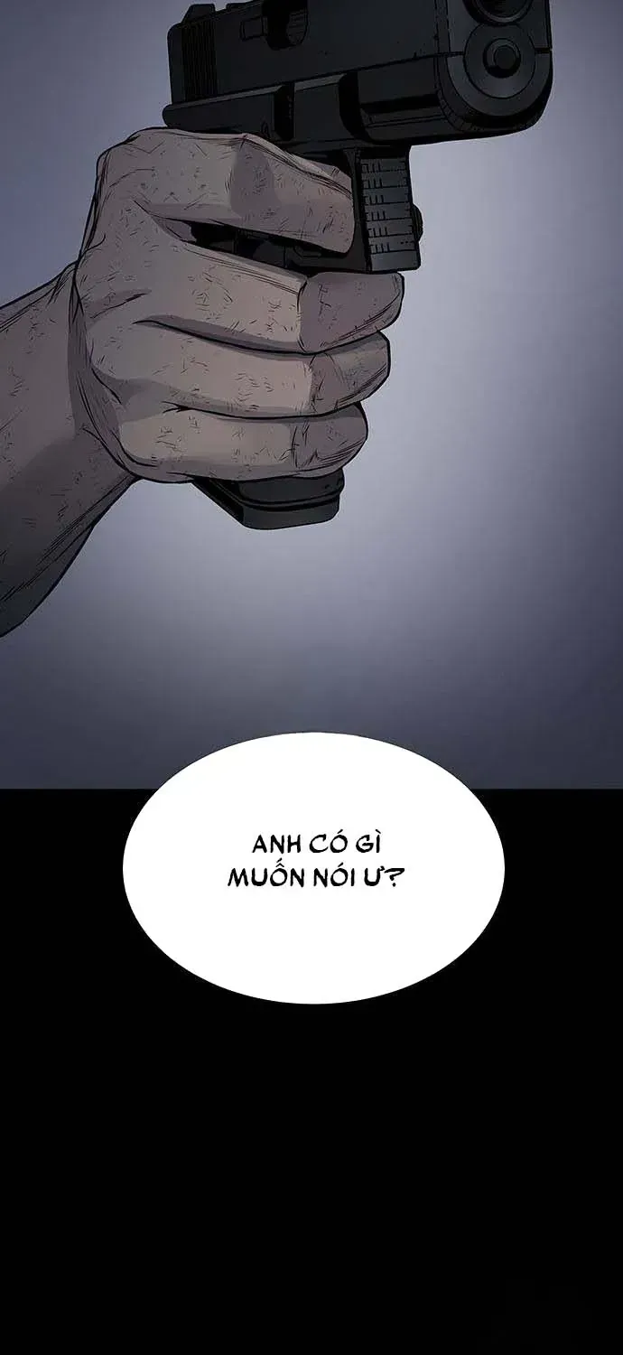 Dead Queen Chap 192 - Next Chap 193