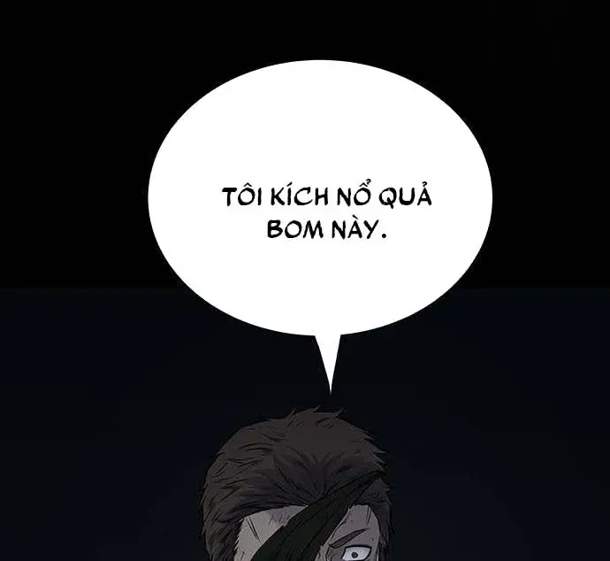Dead Queen Chap 192 - Next Chap 193