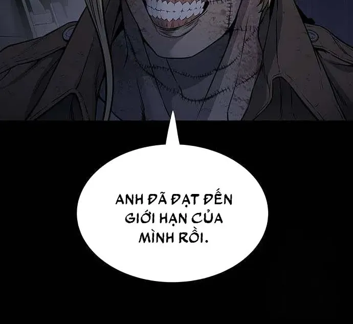 Dead Queen Chap 192 - Next Chap 193