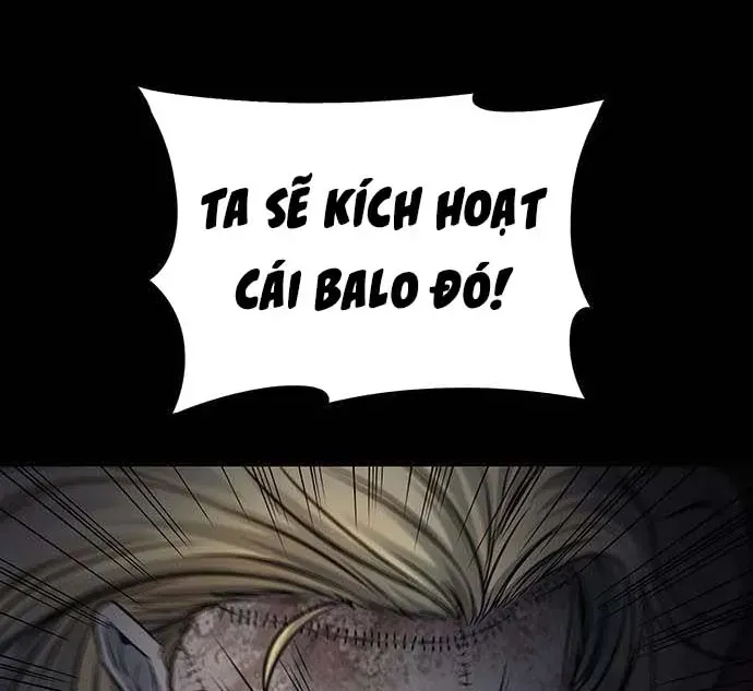 Dead Queen Chap 192 - Next Chap 193