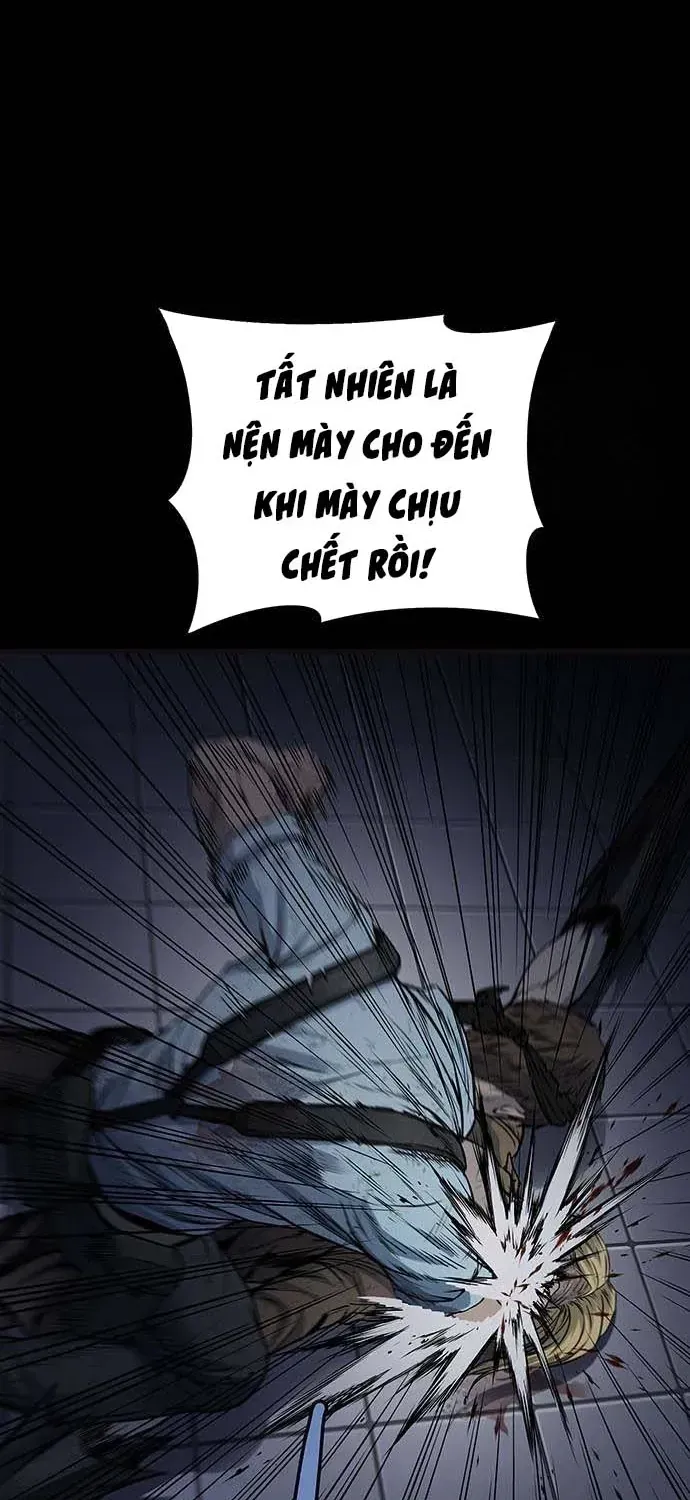 Dead Queen Chap 192 - Next Chap 193