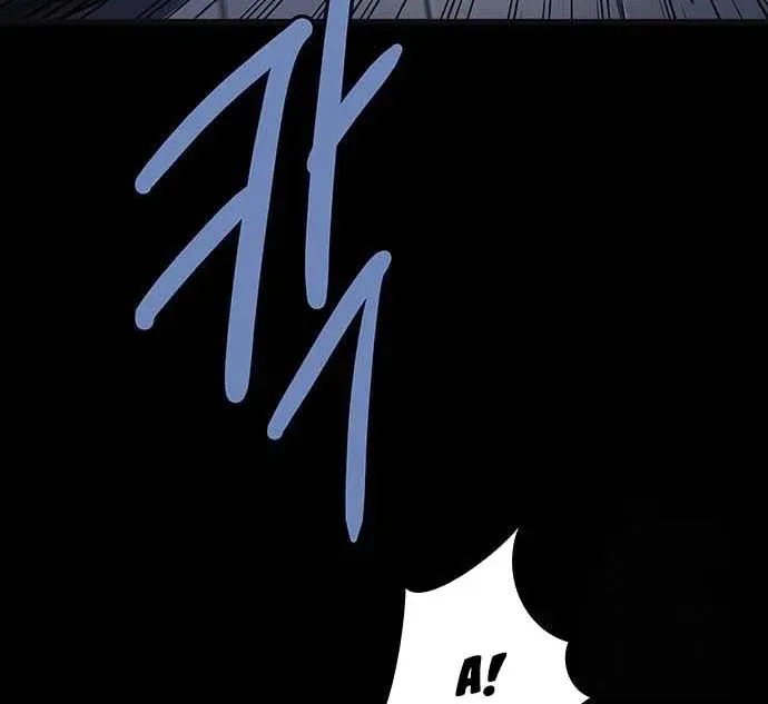 Dead Queen Chap 192 - Next Chap 193