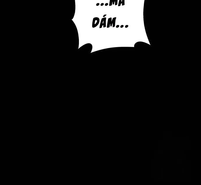 Dead Queen Chap 192 - Next Chap 193