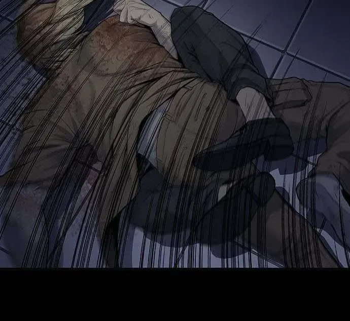 Dead Queen Chap 192 - Next Chap 193