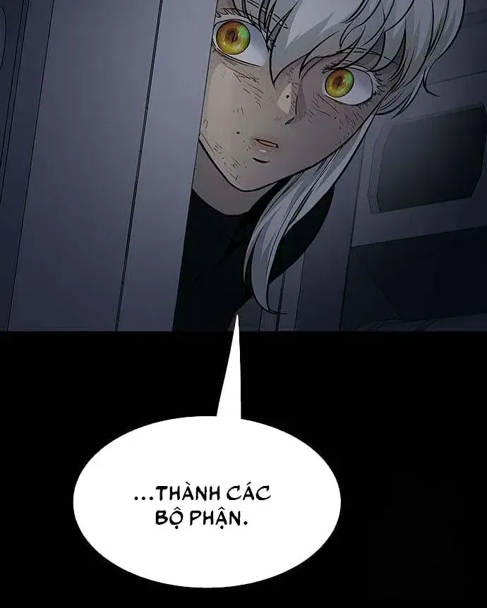 Dead Queen Chap 192 - Next Chap 193