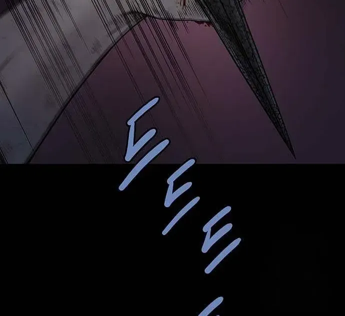 Dead Queen Chap 192 - Next Chap 193