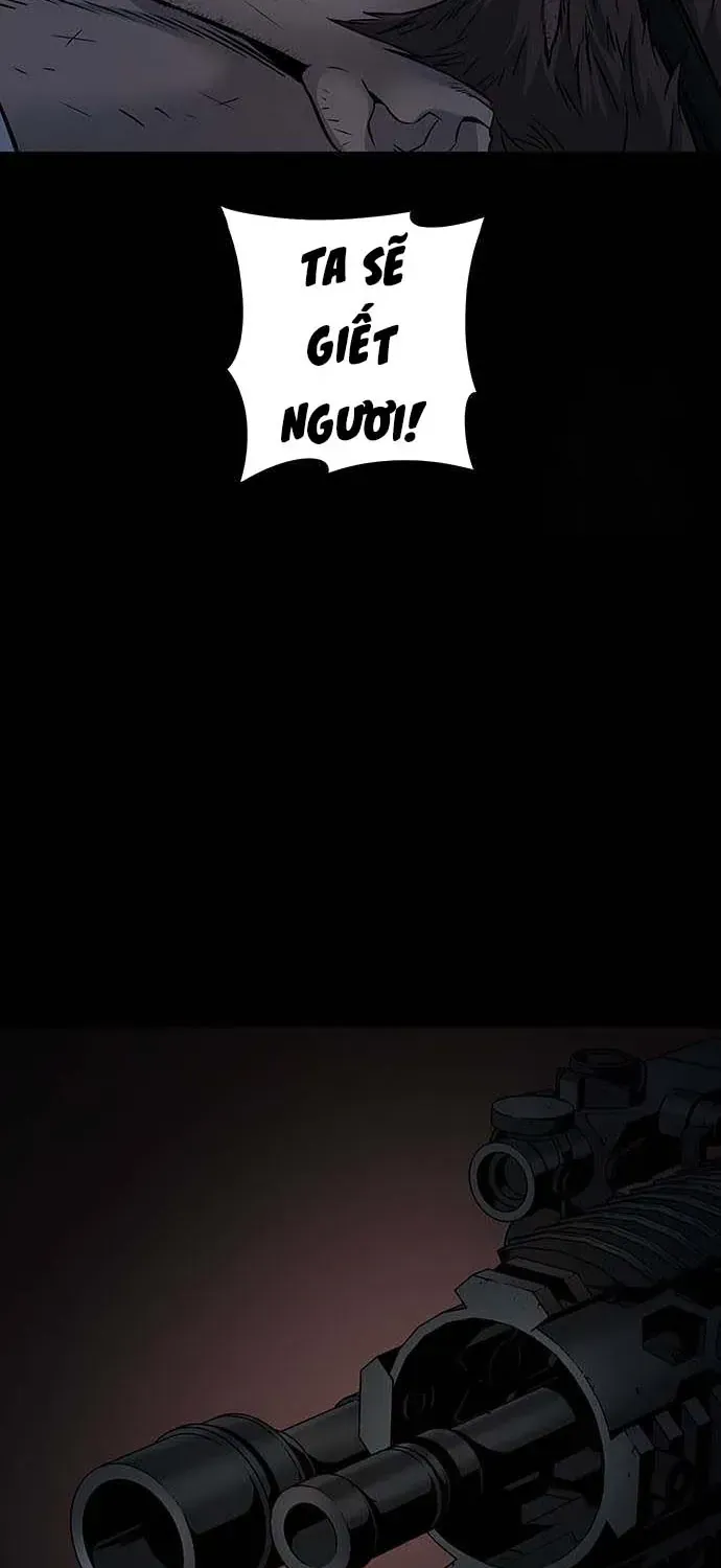 Dead Queen Chap 192 - Next Chap 193