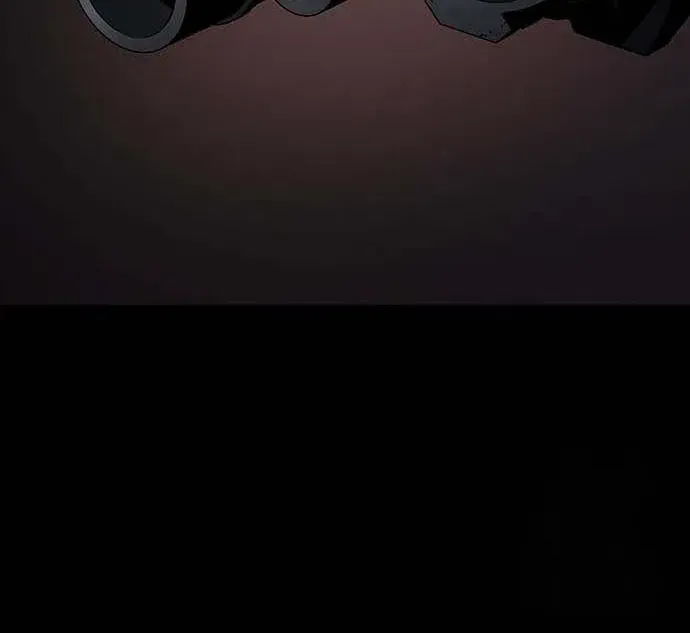 Dead Queen Chap 192 - Next Chap 193