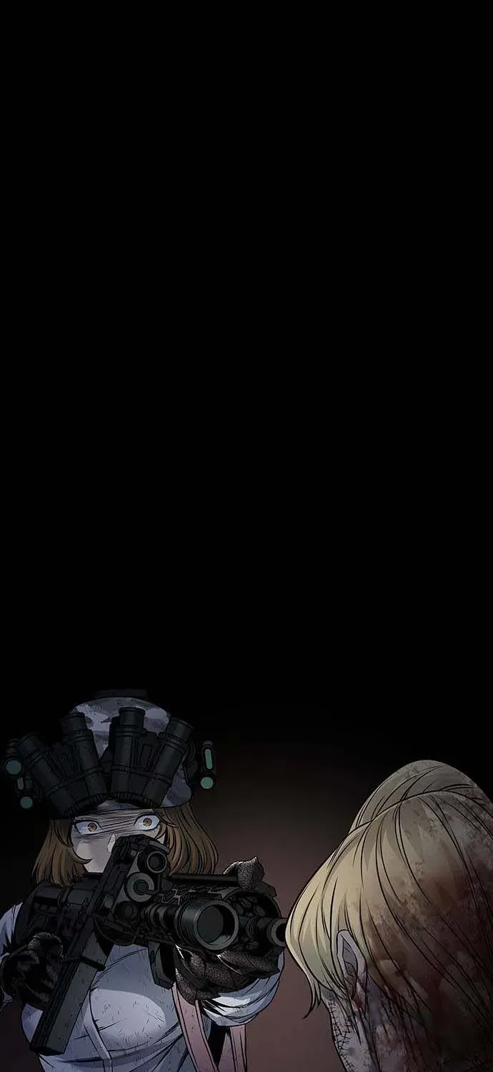 Dead Queen Chap 192 - Next Chap 193