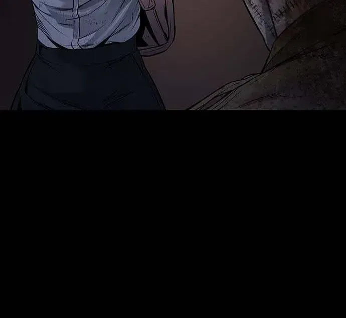 Dead Queen Chap 192 - Next Chap 193