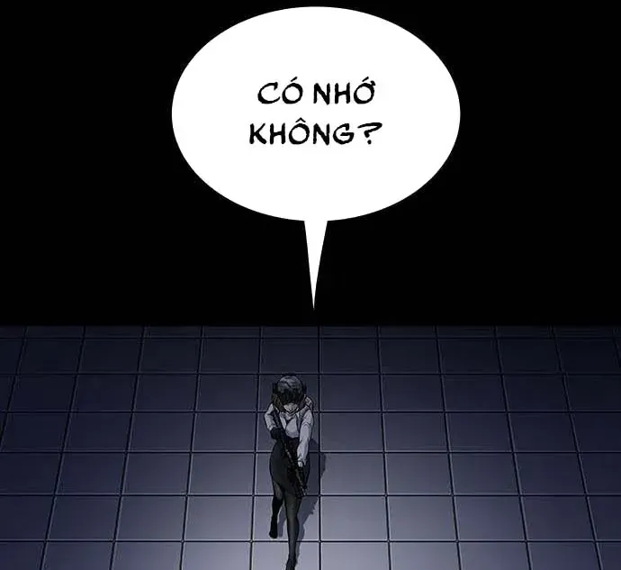 Dead Queen Chap 192 - Next Chap 193