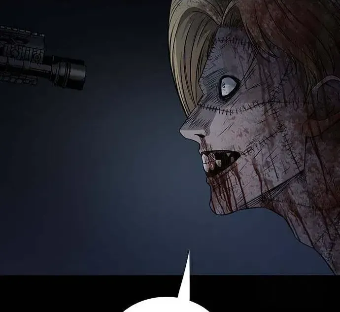 Dead Queen Chap 192 - Next Chap 193