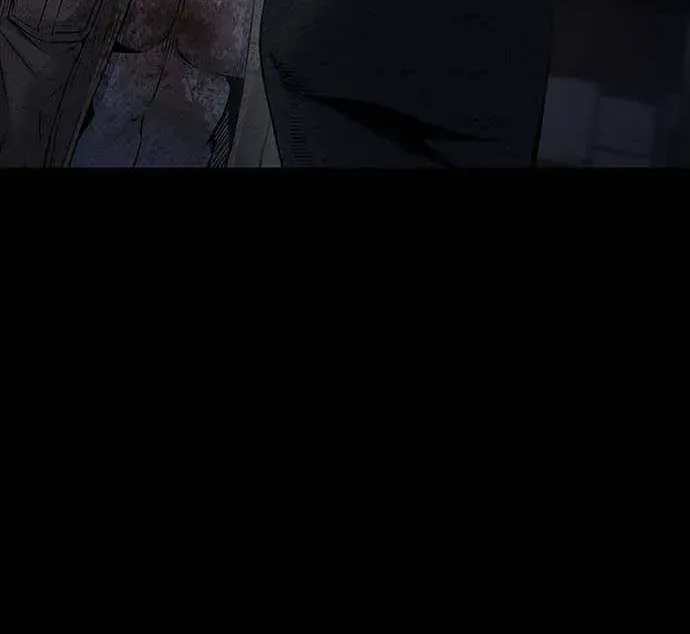 Dead Queen Chap 192 - Next Chap 193