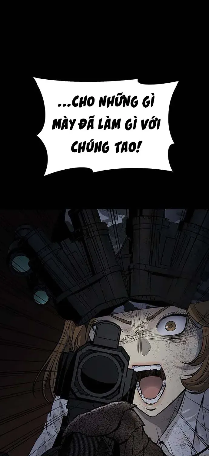 Dead Queen Chap 192 - Next Chap 193