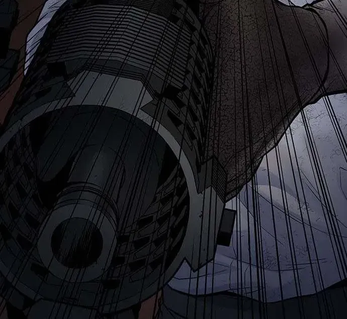 Dead Queen Chap 192 - Next Chap 193