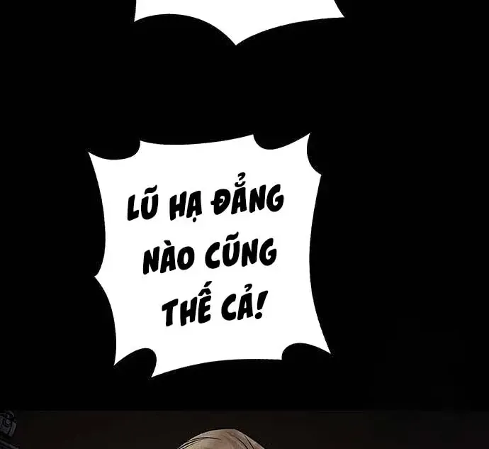 Dead Queen Chap 192 - Next Chap 193