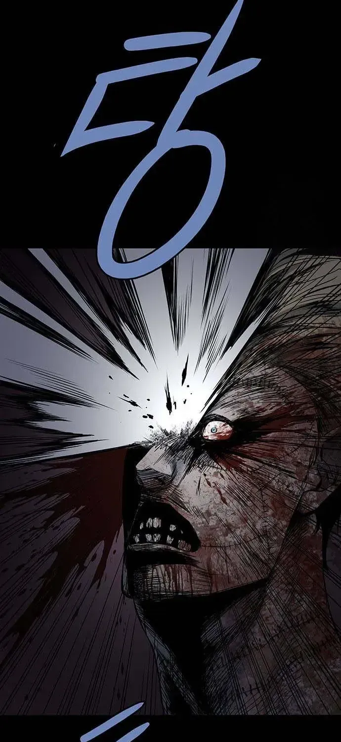 Dead Queen Chap 192 - Next Chap 193