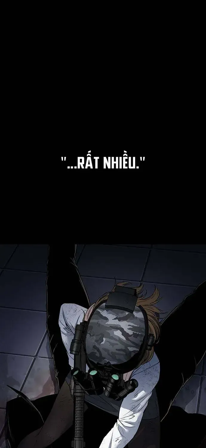 Dead Queen Chap 193 - Next Chap 194