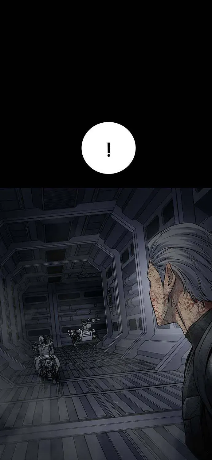 Dead Queen Chap 193 - Next Chap 194